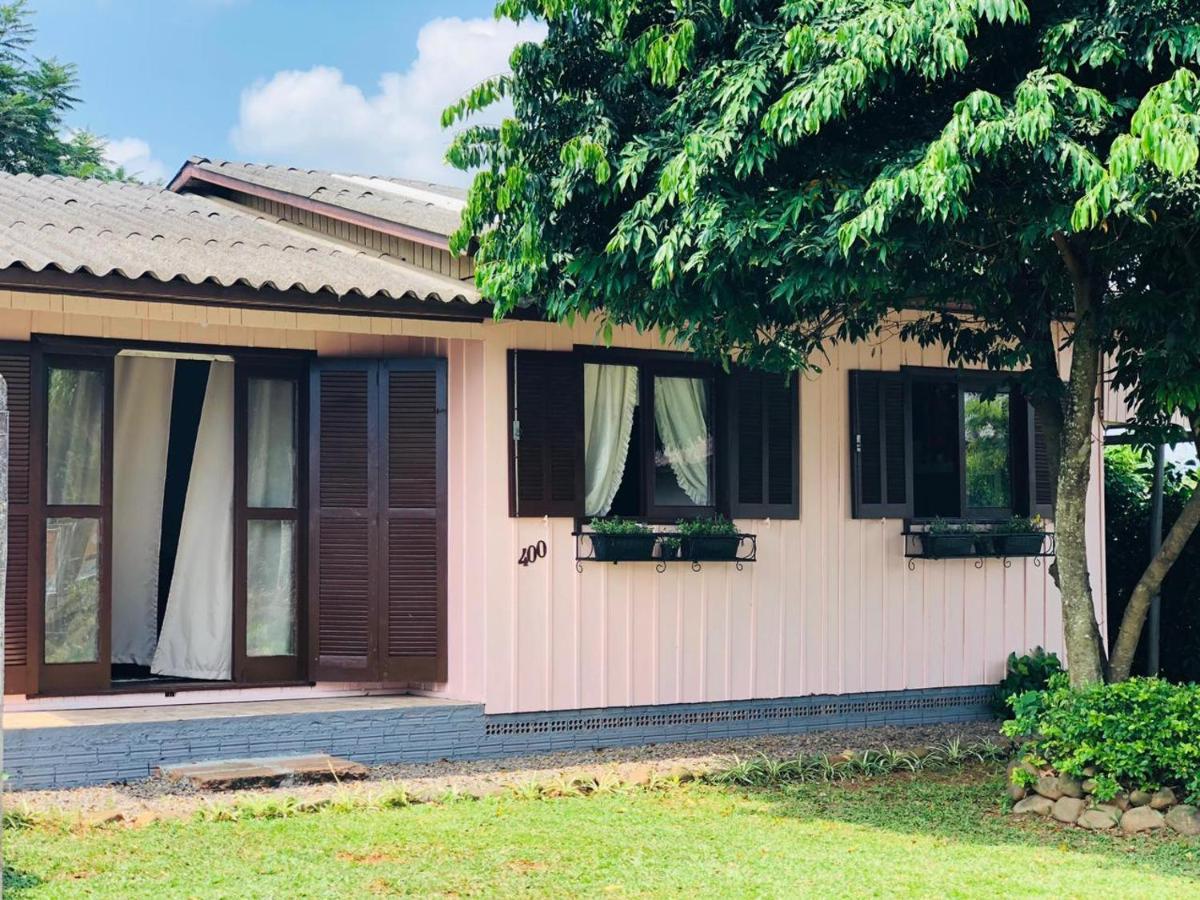 פראיה גראנדה Happy House - Casa Ideal Para Grupos Na Cidade Dos Canyons מראה חיצוני תמונה