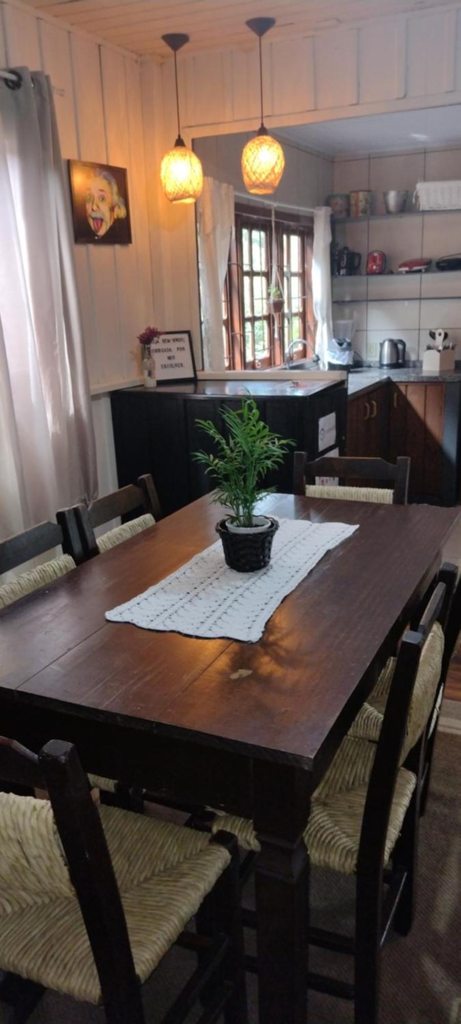 פראיה גראנדה Happy House - Casa Ideal Para Grupos Na Cidade Dos Canyons מראה חיצוני תמונה